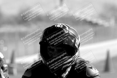 media/Apr-01-2023-2WTD (Sat) [[9aaf6867f7]]/Around the Pits/